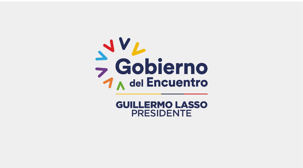 ¿Sabías que existe una aplicación que contiene miles de trámites del sector público?

Se llama Gob.Ec, una APP donde encontrarás información de 6 900 trámites de 236 instituciones, incluyendo 81 municipios del país.

#JuntosLoHacemosPosible