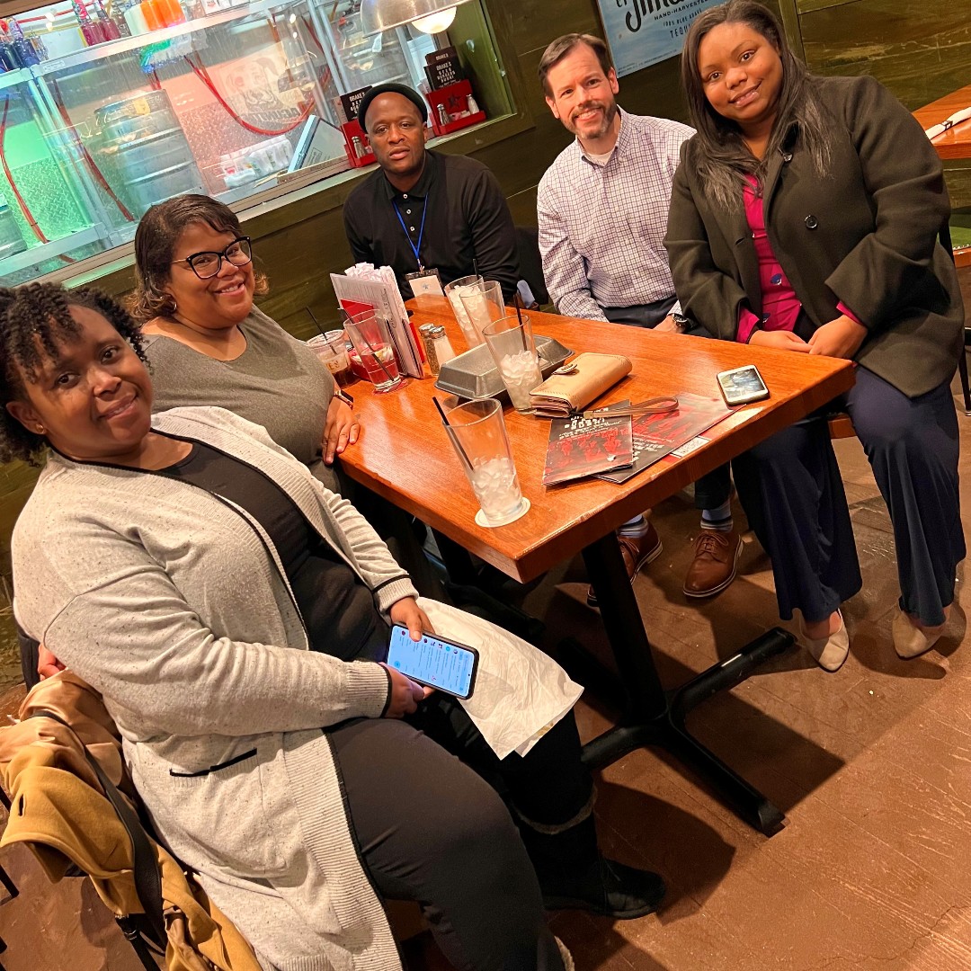 Memphis CAC tweet media