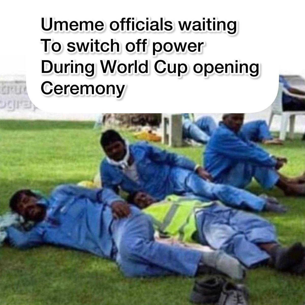 #Umeme 🤣🤣