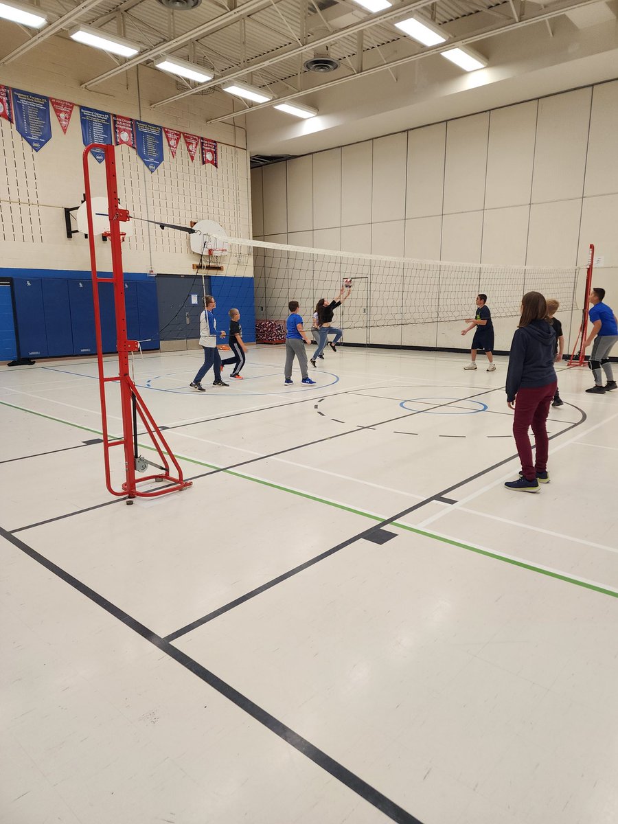 Fernando Garcia tweet media