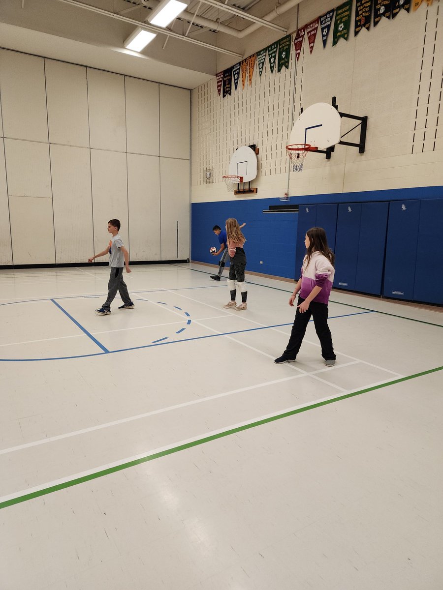 Fernando Garcia tweet media