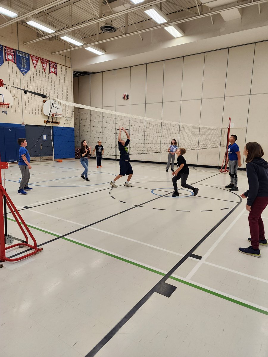 Fernando Garcia tweet media