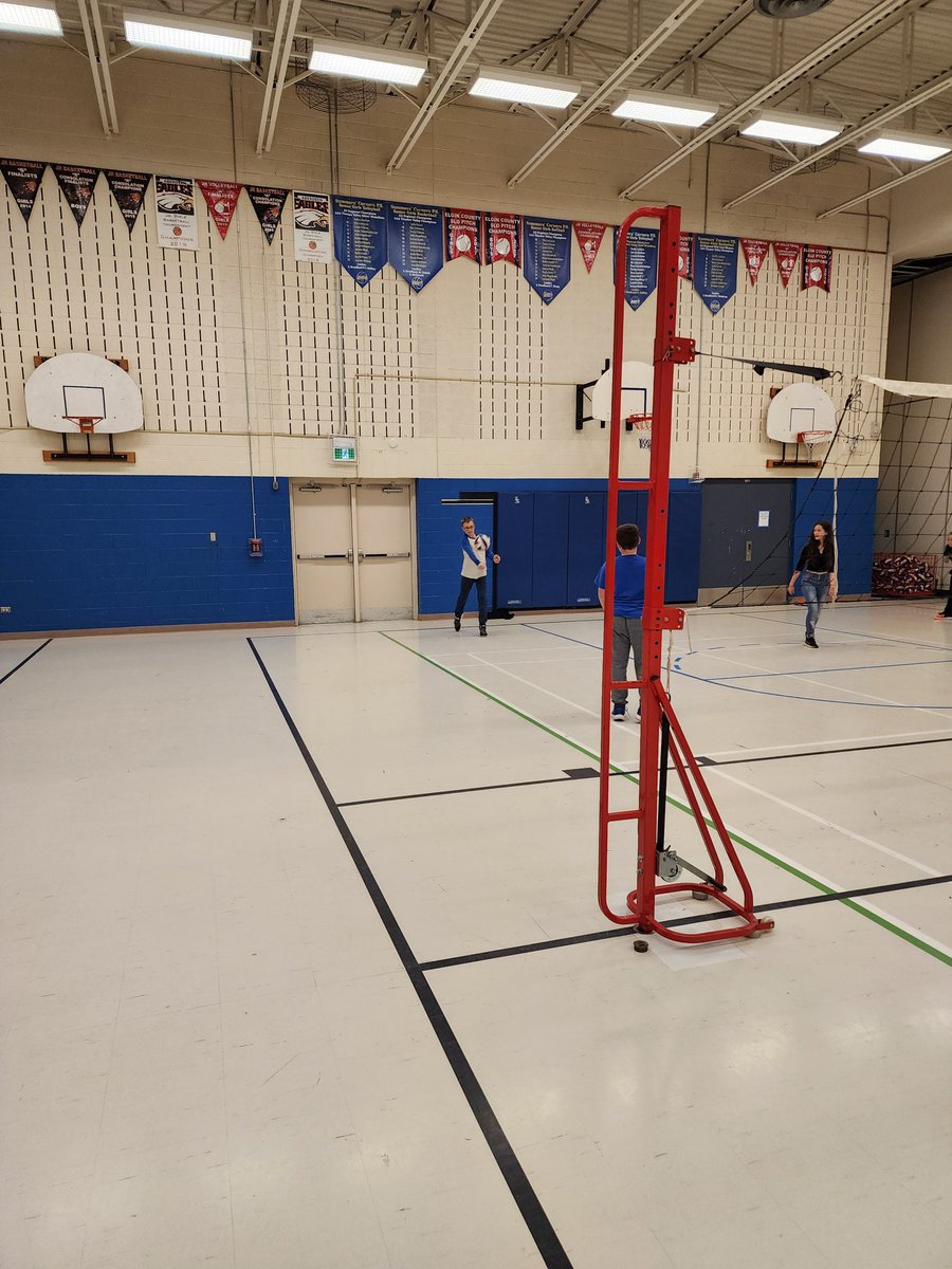 Fernando Garcia tweet media