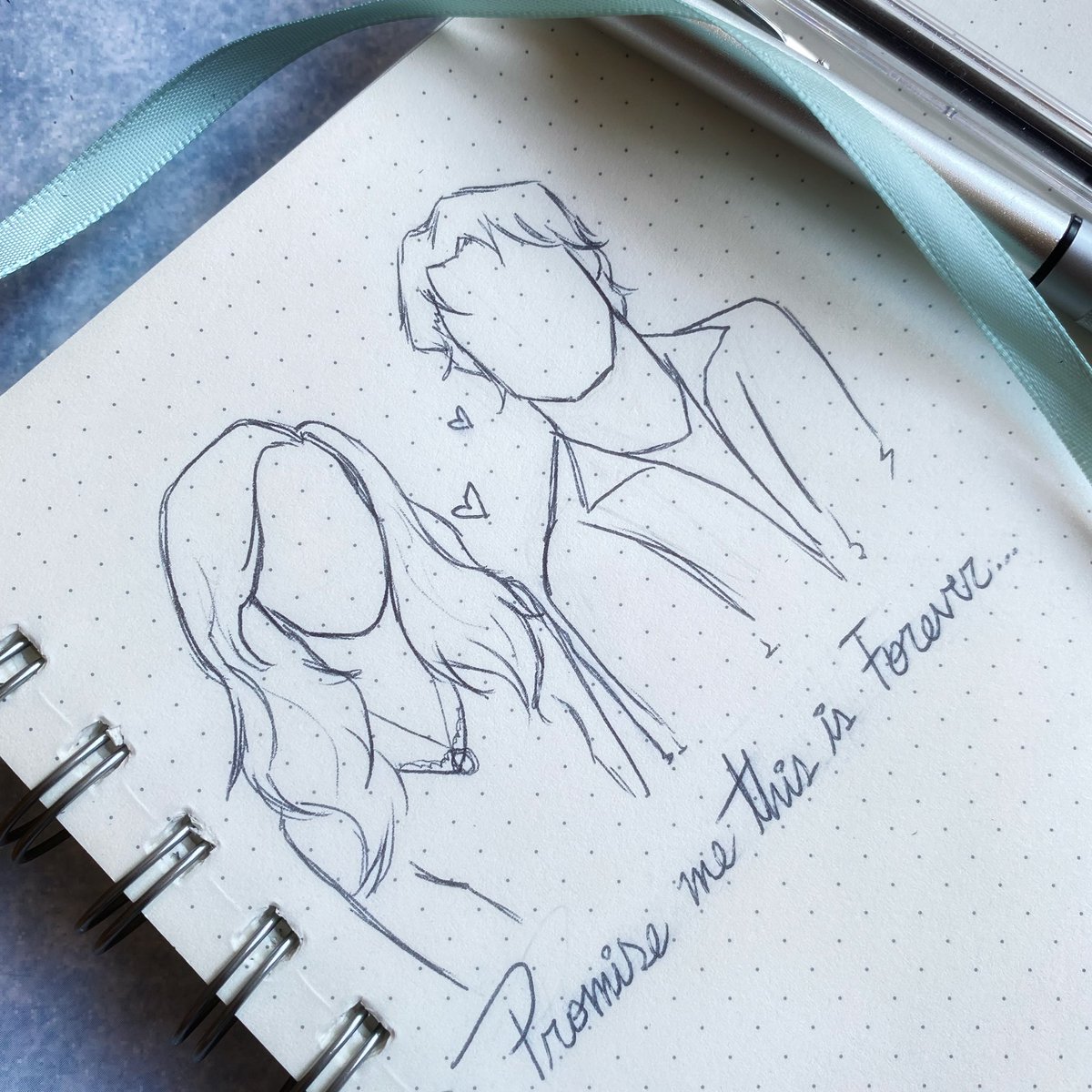 I did something 💖 #delena #tvd