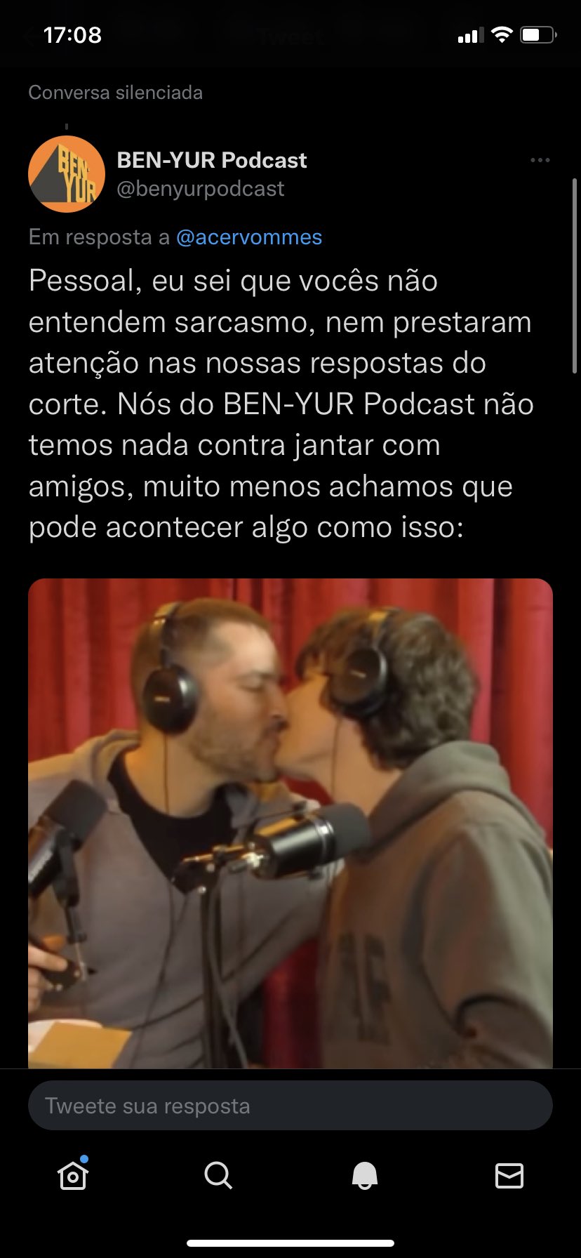 bruno-veiga-on-twitter-jp-melloo-angewoomon-acervommes-https