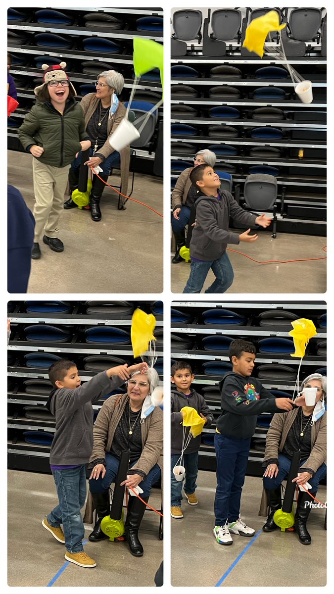 ISolis_HES's tweet photo. Bet ya didn’t know Turkeys Can Fly? These GT Suns had a blast today! Thank you Mrs. @NFranklin_AA for another great event! #HuecoSuns #GT #TurkeysCanFly https://t.co/kvEzmdxtdO