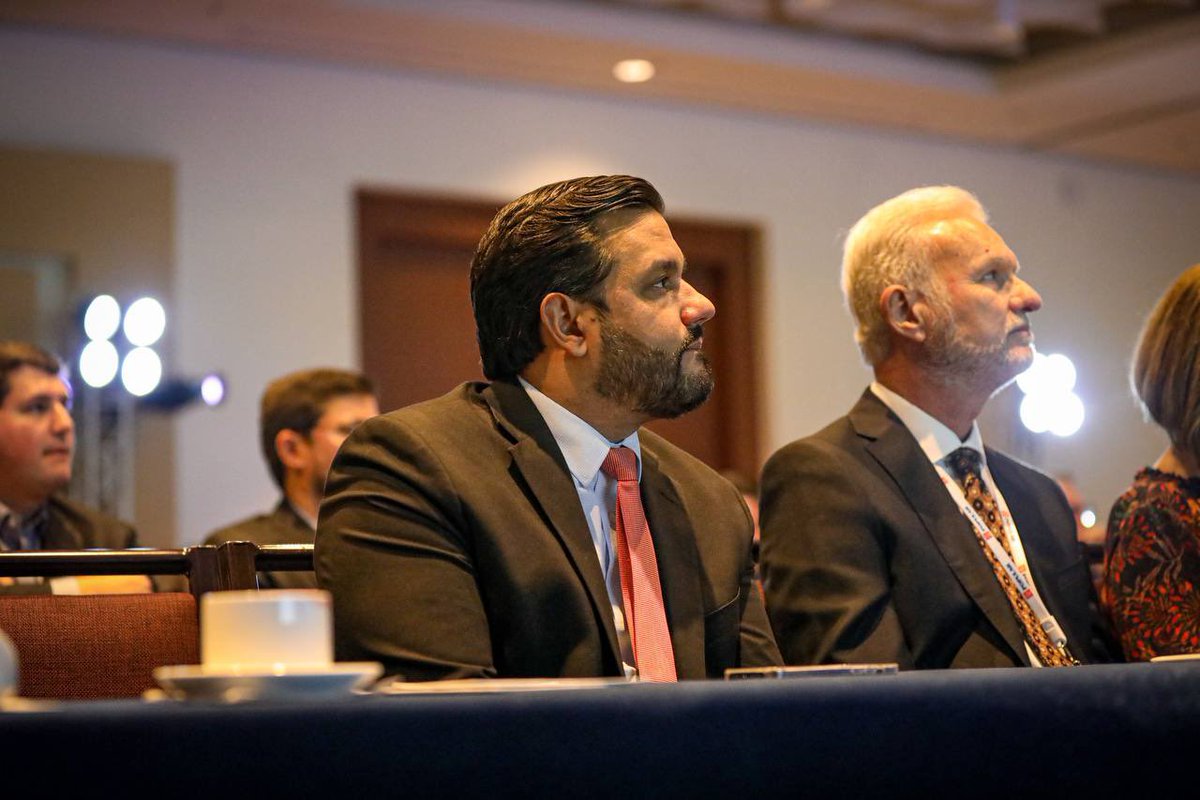 William Rodríguez-Rodríguez tweet media