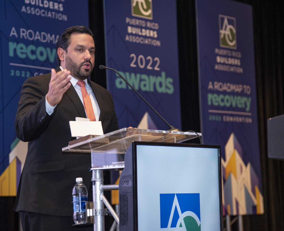 William Rodríguez-Rodríguez tweet media