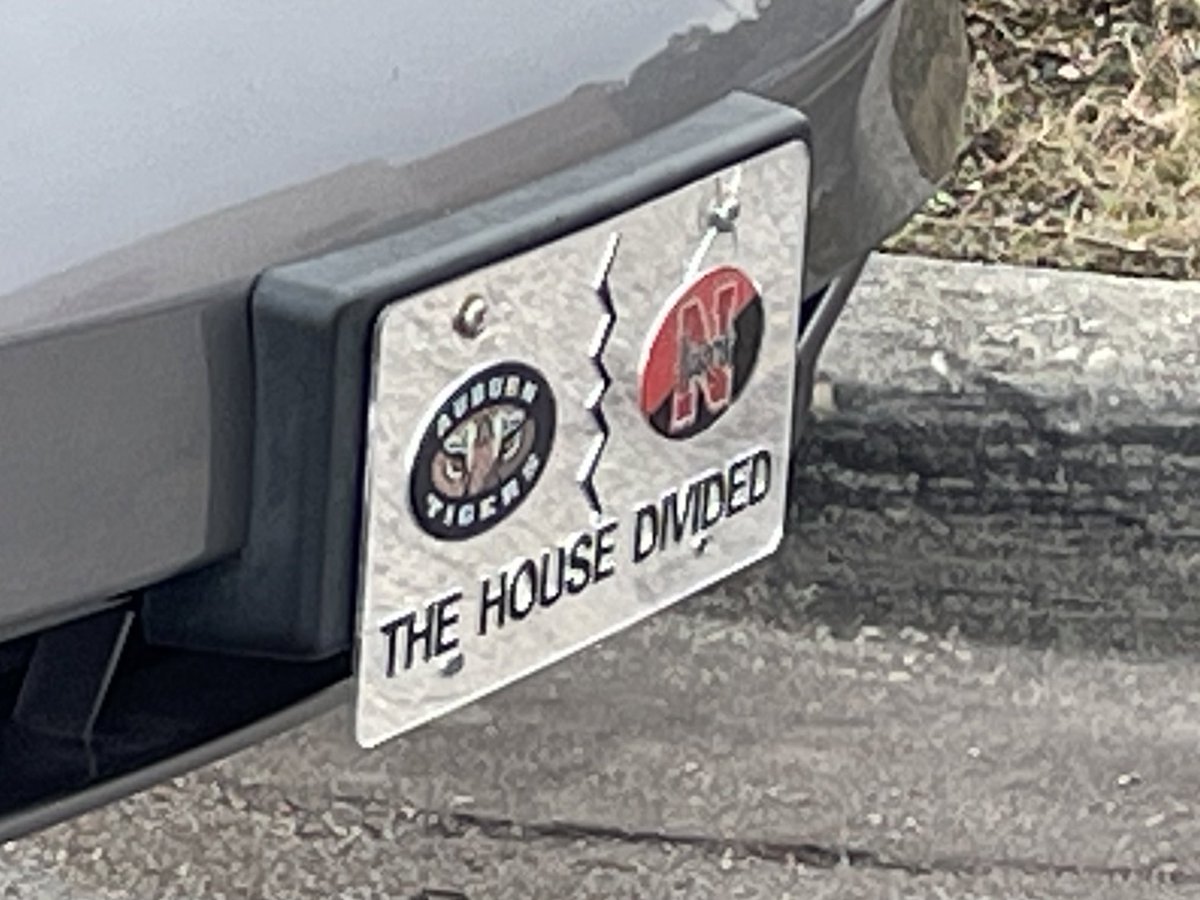 who lives in a house like this