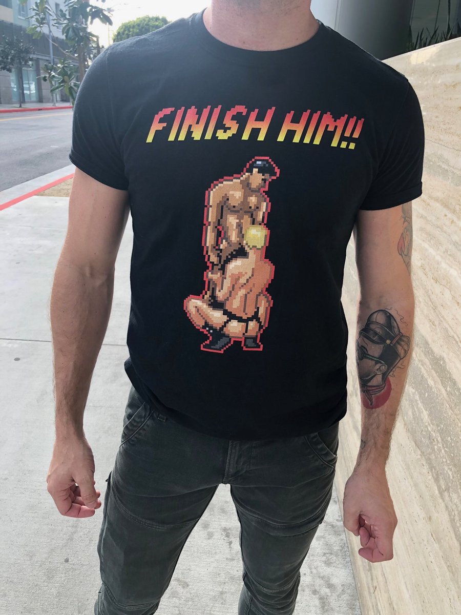 @dozygay on bluesky tweet media