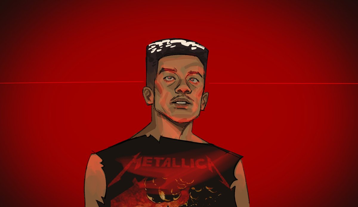 jacquelying's tweet image. siren song #InterviewWithAVampire