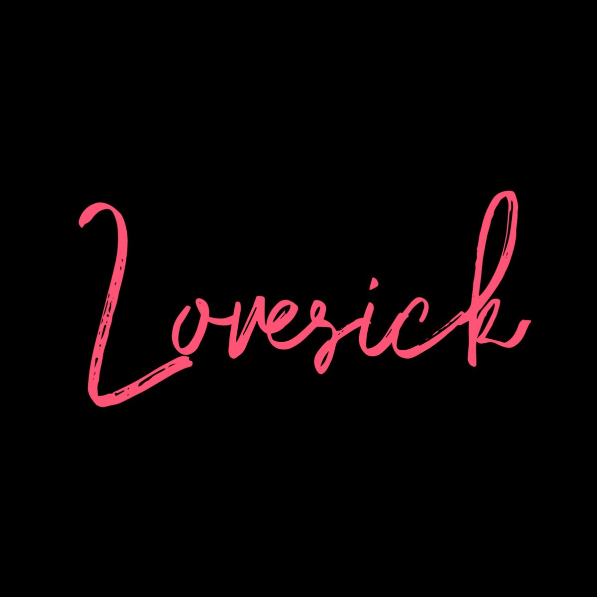 coldpurplerain's tweet image. Lovesick Boy; jkk au! 

Onde Jimin resolve abrir mão do amor de vez, mas conhece um garoto de cabelos cor de cereja que promete balançar seu coração uma última vez.