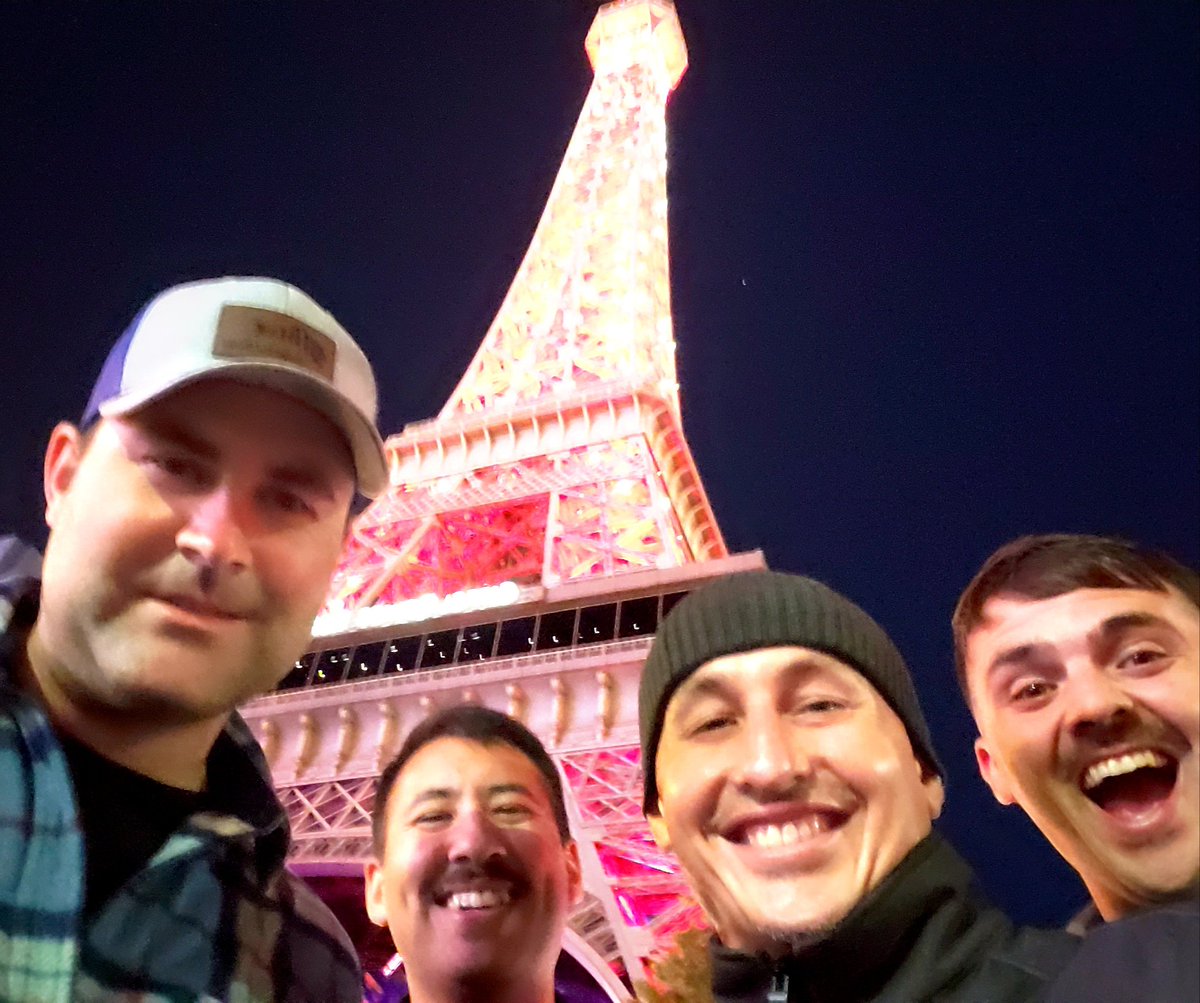 Matteo (@makisupafireman) on Twitter photo 