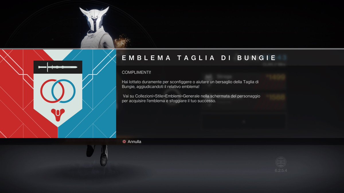 bblaando's tweet image. pog