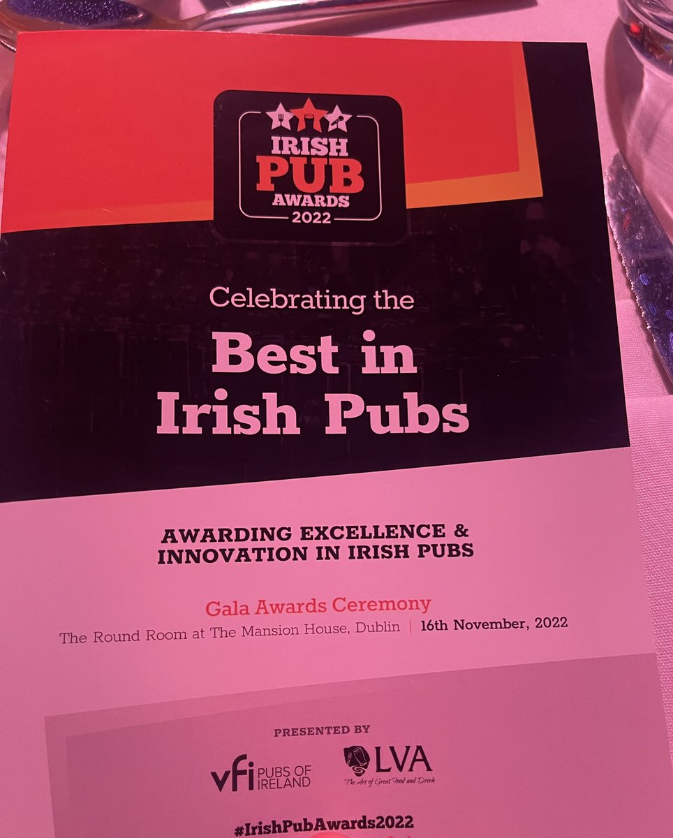 murphysbarbrandon tweet media