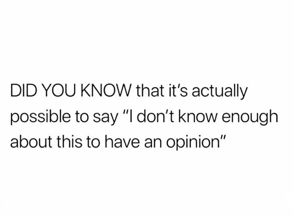 Wakeup People (@wakeuppeopie) on Twitter photo 