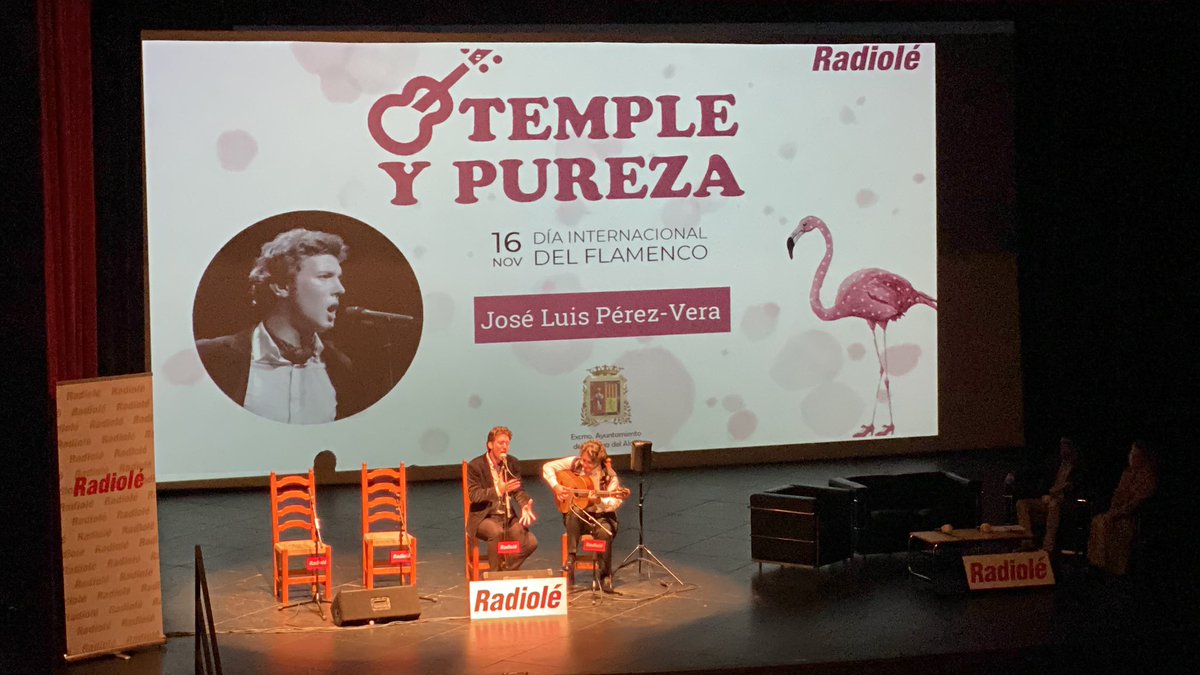 Carlos Oliveros  tweet media