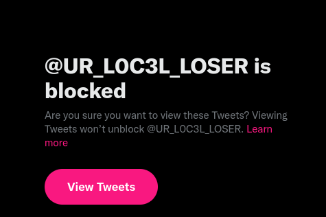 ๐๐๐๐ง๐๐ฌ๐๐๐ฒ.แ tweet media