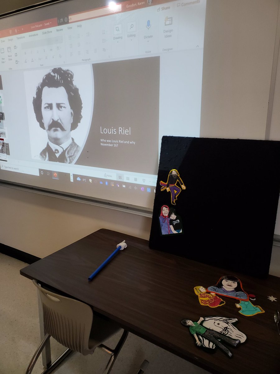 K Goodon tweet media