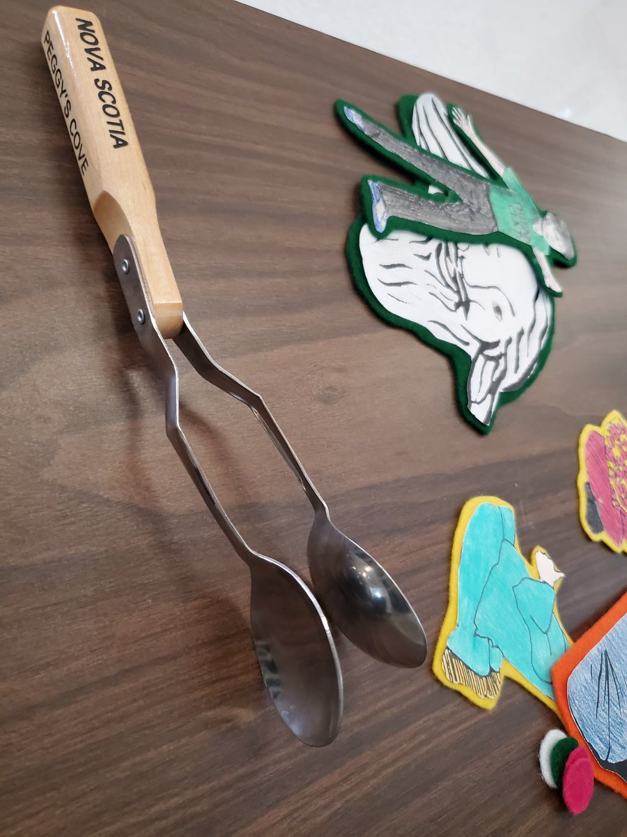 K Goodon tweet media