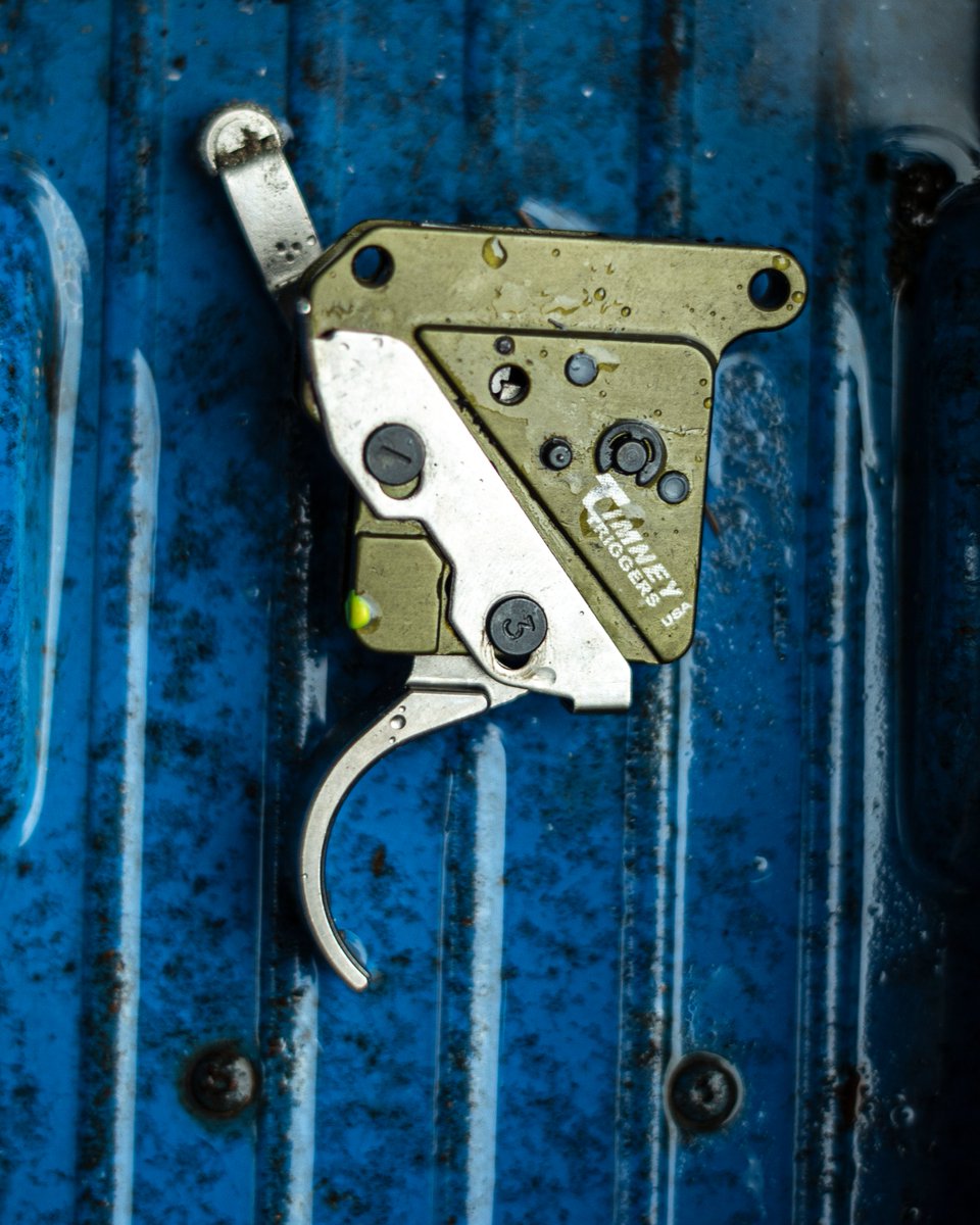 Timney_Triggers tweet media