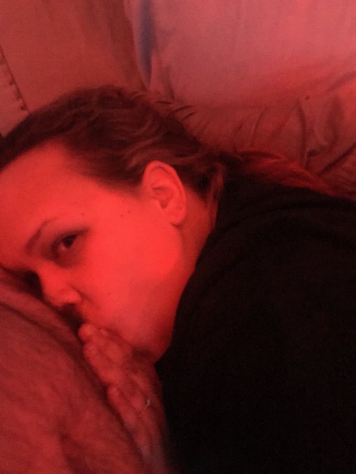 Guess what, that's not my husband's dick in my mouth.... https://t.co/Cda6CAkaTR<a href="/tag/newprofilepic"class="tags"><span>#newprofilepic</span></a>