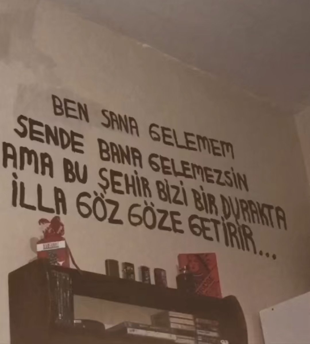 Sokakların Manevi Çocukları (@1yeraltisakini) on Twitter photo 