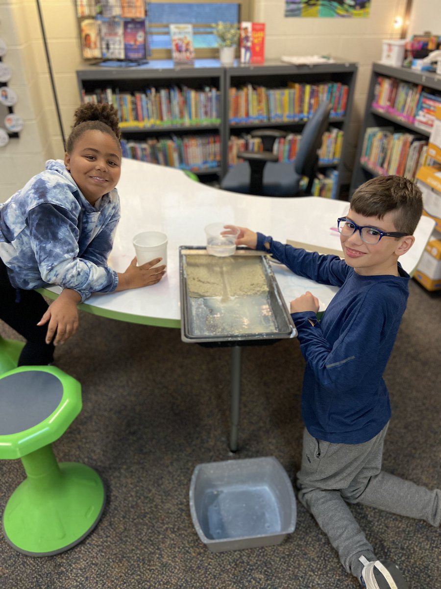 Mr. Cohen’s Class tweet media