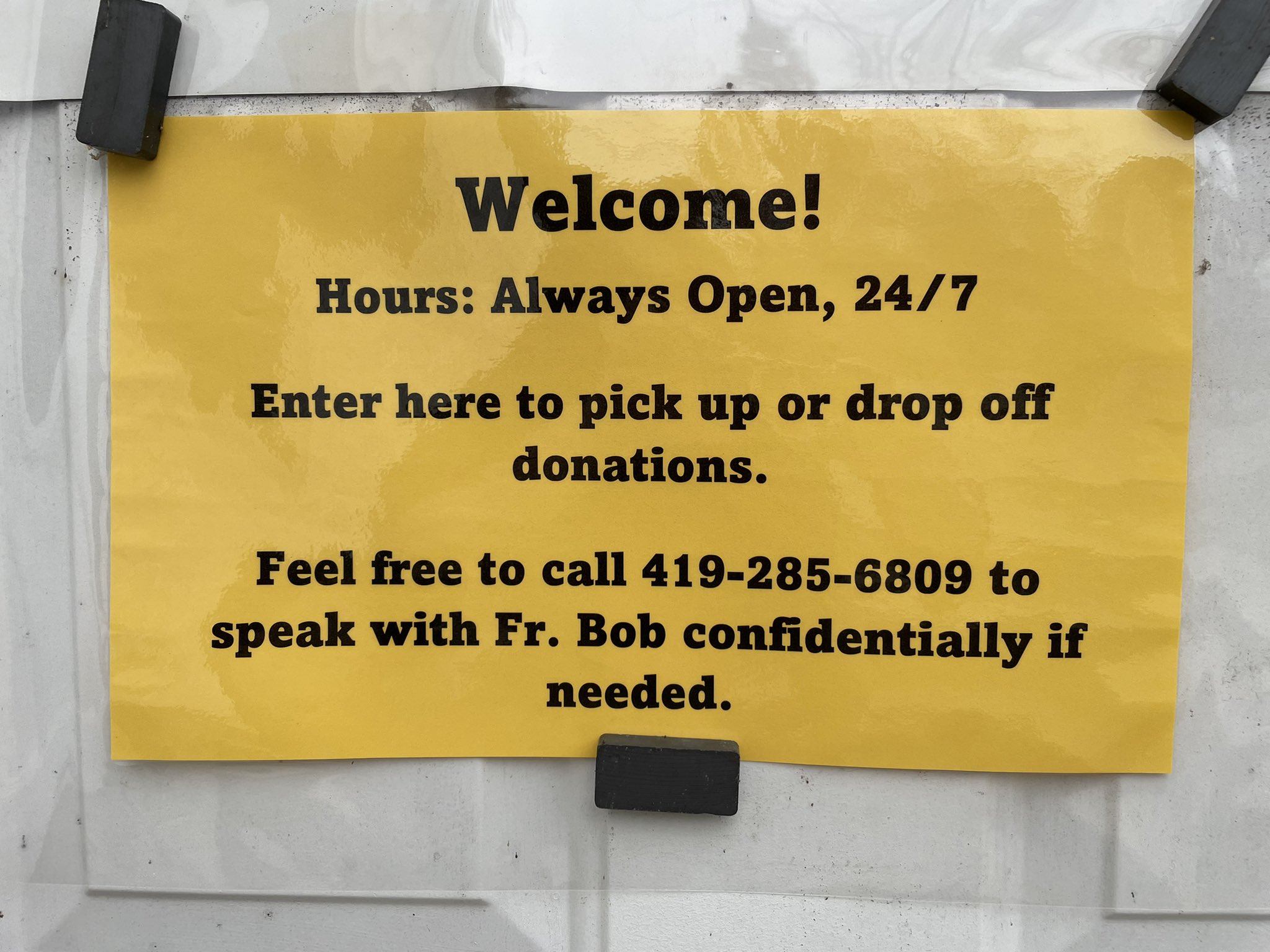 put-in-bay-daily-on-twitter-rt-rfsjnj-pibdaily-st-paul-s-food