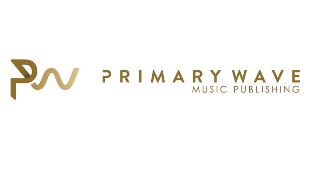 BluePurpleMusic's tweet photo. Primary Wave Acquires Stake in Catalog of Whitney Houston Songwriters Boy Meets Girl https://t.co/CLQZlYbiQh https://t.co/3S2ow2DvgC