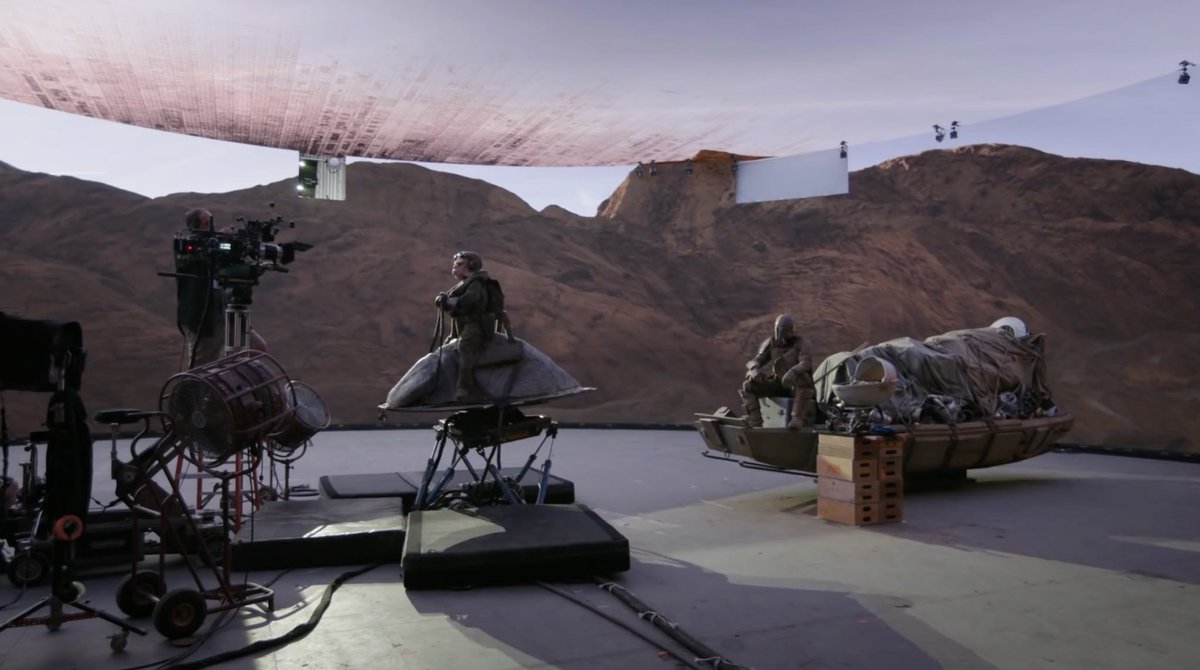 Java Post Production tweet media