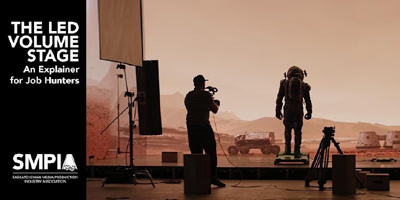 Java Post Production tweet media