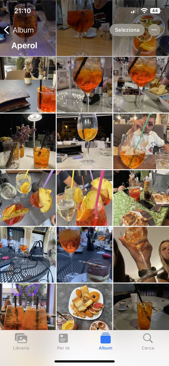 belisarilauraa's tweet photo. in Italy we say “ aperitiviamo? 🇮🇹🤌🏼” https://t.co/WVucu7NkuH