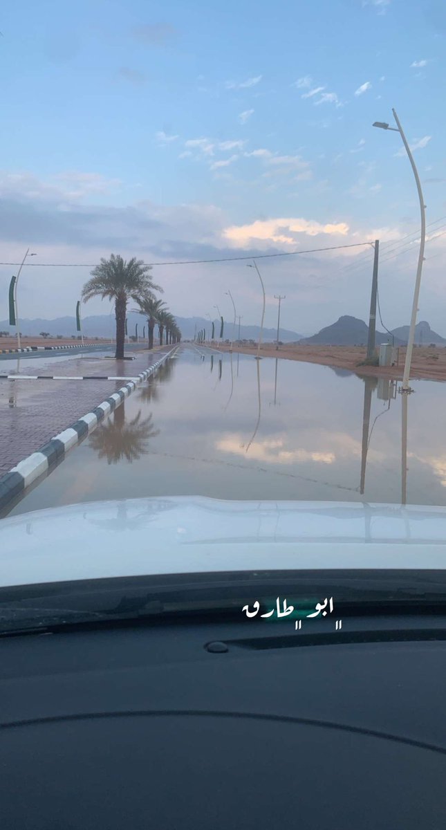 mmd2688's tweet photo. #حايل_مطر  موقق اليوم https://t.co/2ERon7AdhX