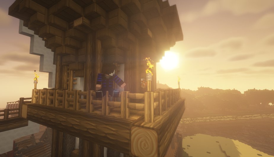 Violet_The_Kit's tweet photo. Progress is being made for the
#minecraftfreedom Map Re-creation!
focusing on:
- Writting an aftermath story
- Npc Dialoge
more Research on all Freedom books / episodes if I missed anything!
(Note! Freedom belongs to #paluten )
Yes, it will contain adorable Karla & Evil content https://t.co/e9B6iuvS1F