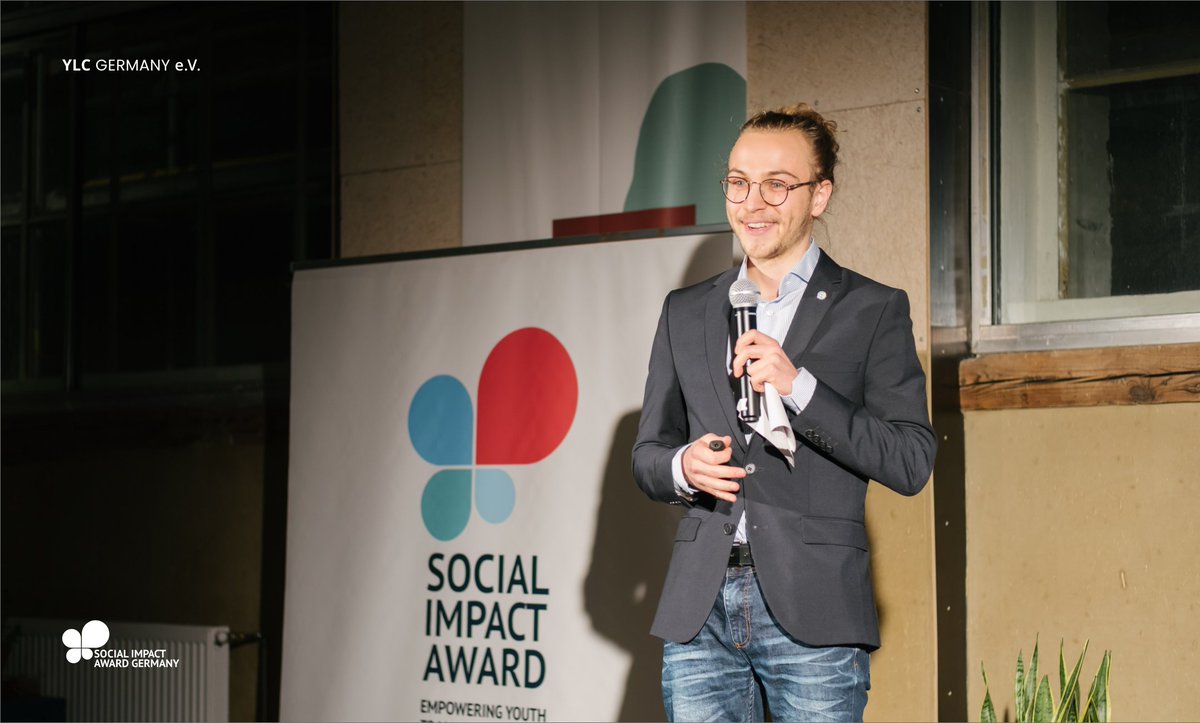 What happened in October? | YLCG Newsletter 🍂 - mailchi.mp/a2b2dc6e9ff6/w…