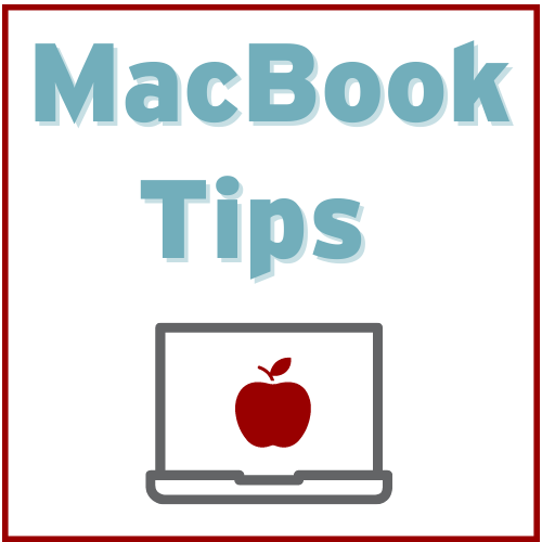 FWISDEdTech's tweet photo. Have you been wondering how you can mirror your iPad to your MacBook? This feature will enable you to move around your classroom freely without being tethered to your board. Check out this video we created to see how. #FWEDTechTips https://t.co/bUyTSTDf0J https://t.co/MEc7WN9axv
