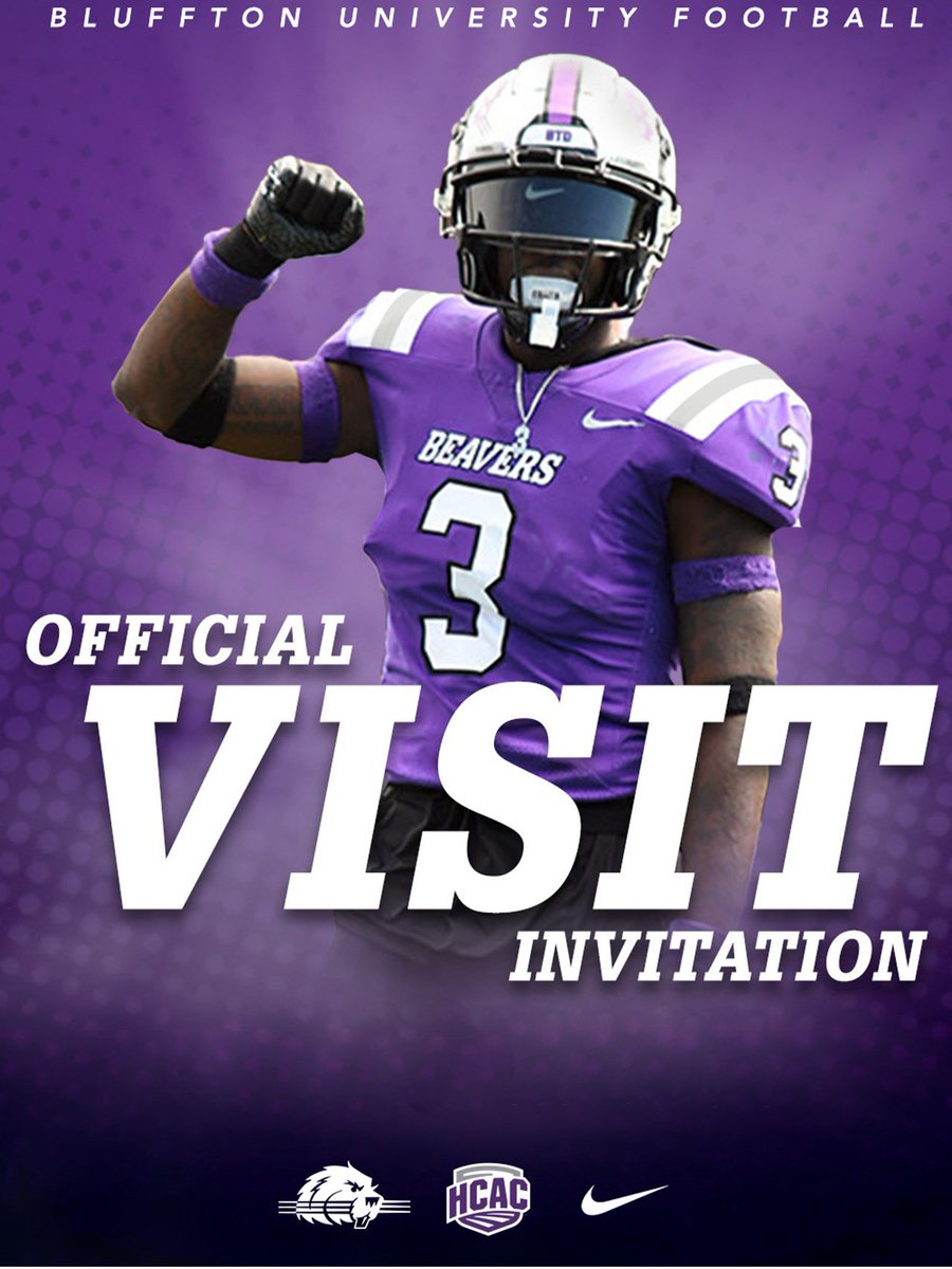 Great full to have the opportunity to visit the school‼️🤝🏾 <a href="/BlufftonU/">Bluffton University</a> <a href="/coach_shank05/">Christopher Shank</a> <a href="/tntop100/">www.tntop100.com</a> <a href="/pena_sgt/">Coach Rey Pena</a>