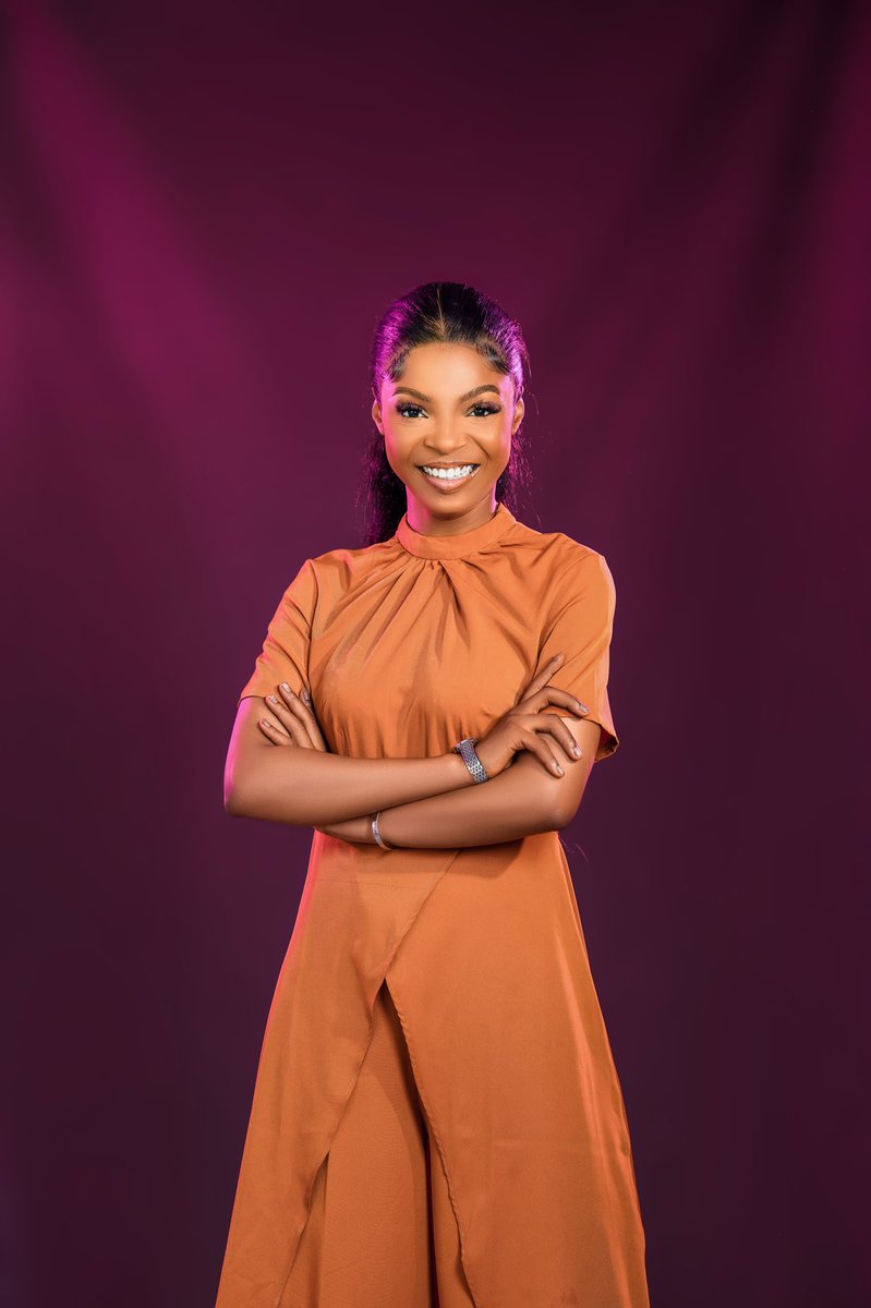 I am that light that darkness cannot comprehend