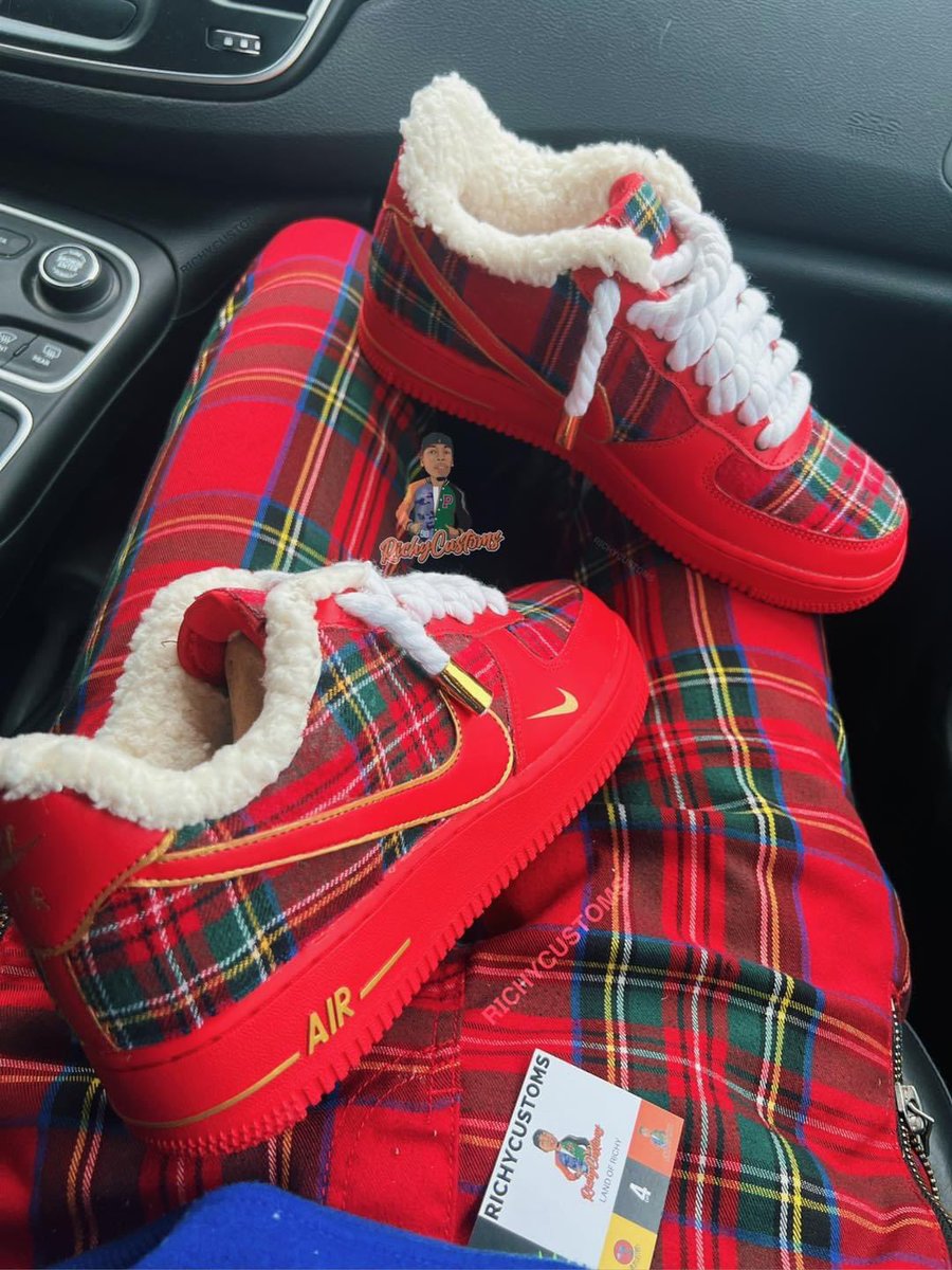 These so hard