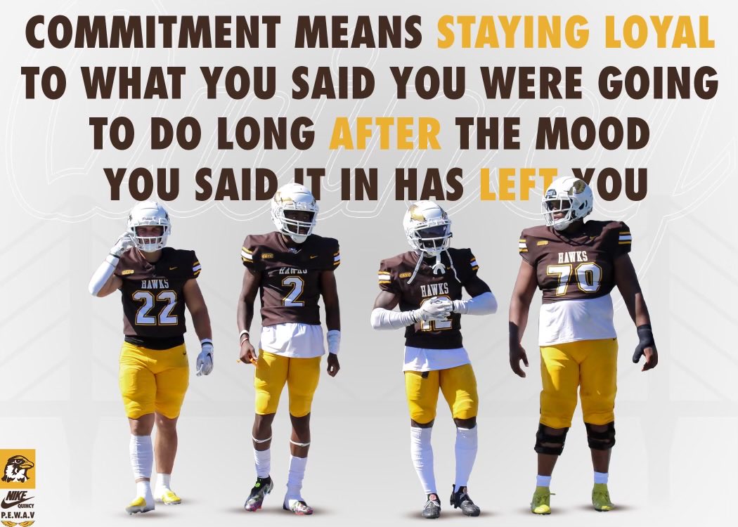 Gary Bass (@coachgarybass) on Twitter photo 