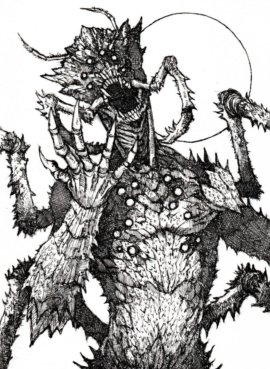 𝕭𝖎𝖌𝖊𝖌𝖌𝖘 𝕭𝖑𝖆𝖈𝖐 𝕻𝖊𝖓 CA11 Sun tweet media