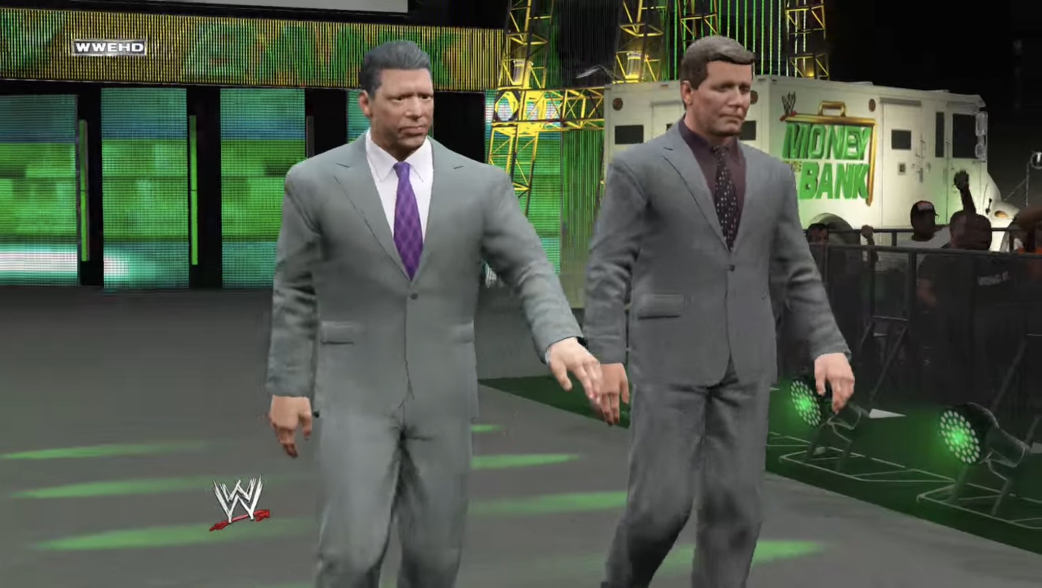 WWE Games Out Of Context on Twitter "https//t.co/QawsbEAVzt" / Twitter
