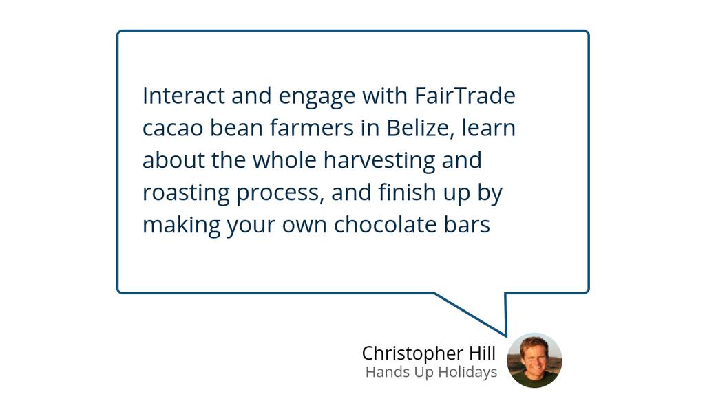 handsupholidays's tweet image. Make World Chocolate Day Meaningful: lttr.ai/4uYh

#WorldChocolateDay #LuxuryFamilyVacation #ImaginationRunWild