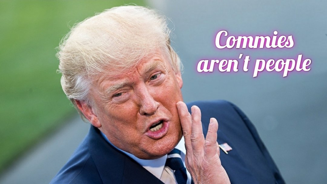 evrybdydys's tweet photo. @TiamatMedusa @Bass_Man_7 Division is the only thing that's going to save our REPUBLIC from gazillion of snowflakes who vote for dramacracy. #BLM #Resits #ACABexceptTHEfbi #RepubliCANsRULE #democRATSdrool https://t.co/VHQUrscjAK