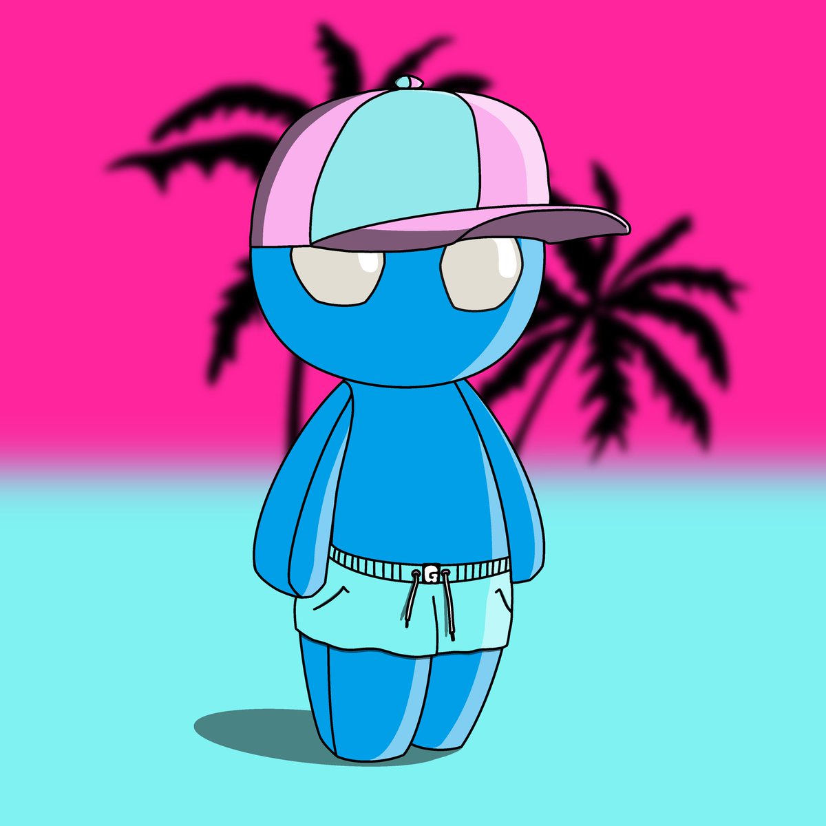 Jakey tweet media