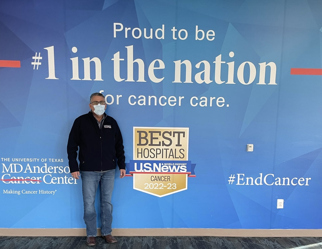 Paul Guerra tweet media