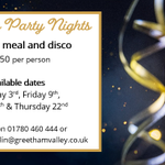 Photo by Greetham Valley (@GreethamValley)