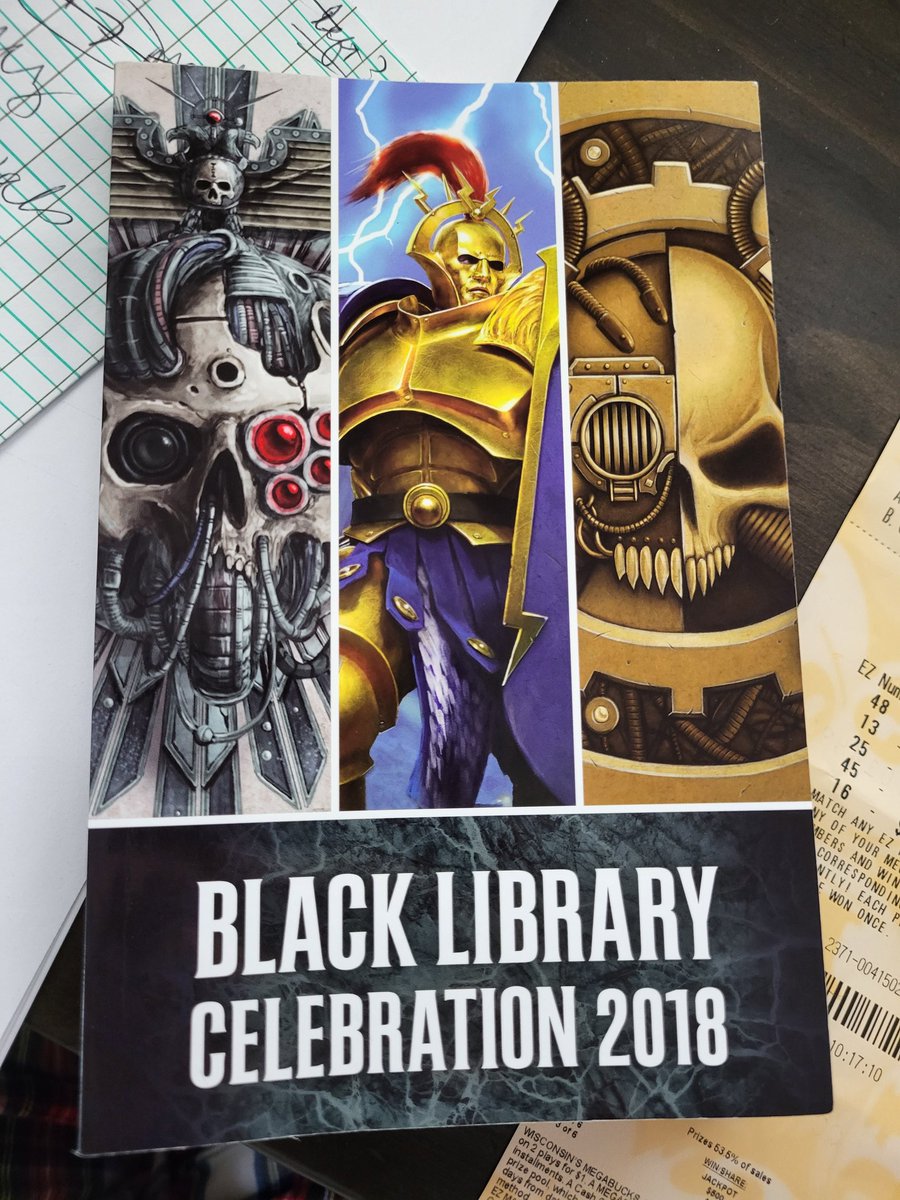 The Bastard tweet media