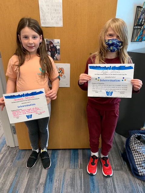 🎉🐾🎉Wildcats of the Week🎉🐾🎉